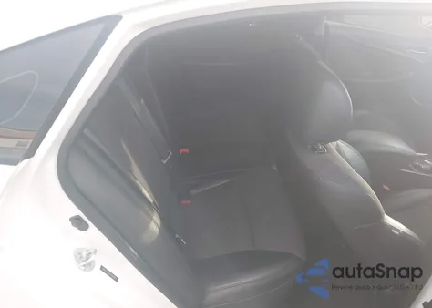 2012 Hyundai Sonata Se 2.0T from USA, damaged, VIN 5NPEC4AB3CH408083